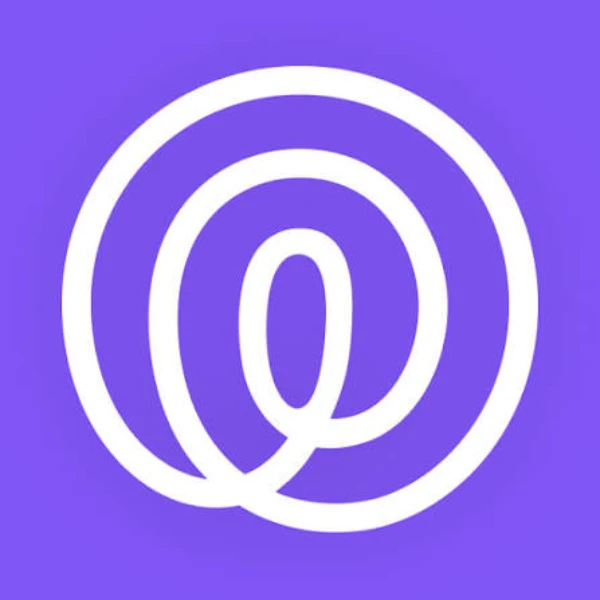 Life360 monthly active users in fiscal 2026 prediction market
