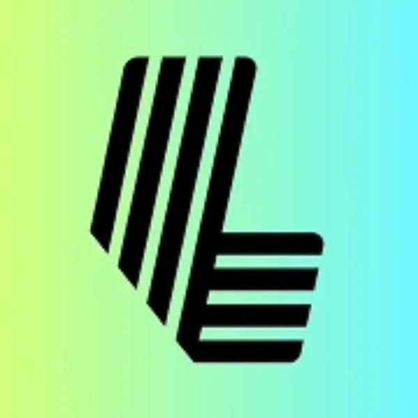LIV Golf Indianapolis End of Round 1 Leader prediction market