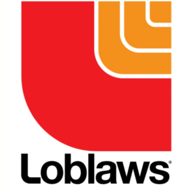 Loblaw food same-store sales growth in Q2