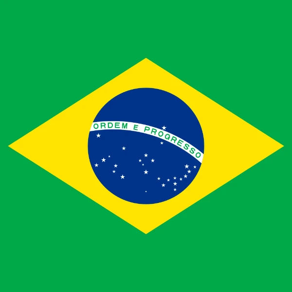 Brazil presidential runoff: will Lula and Flávio Bolsonaro debate before Oct 25