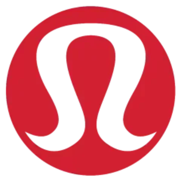 Lululemon Monthly Credit Card Spend in August prediction market