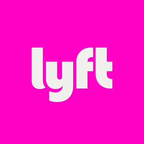 Lyft total rides in Q3 prediction market