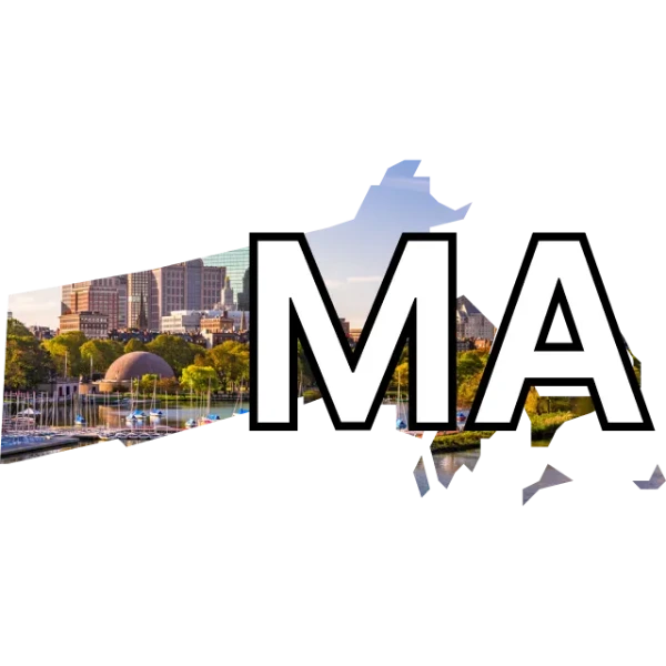 Will Massachusetts suspend its gas tax in 2026?