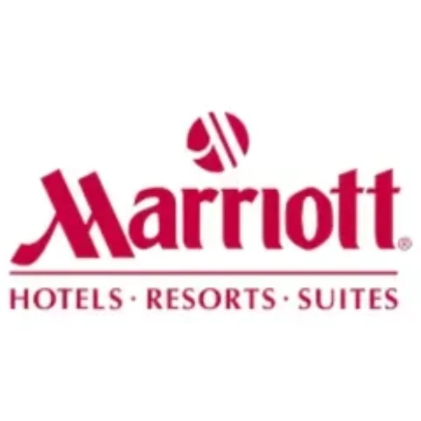 Marriott International total rooms in fiscal 2026 prediction market