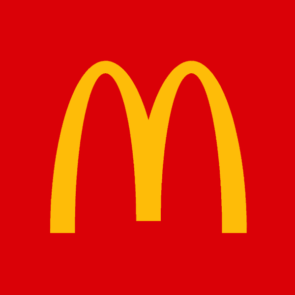 McDonald's Big Mac price in October prediction market