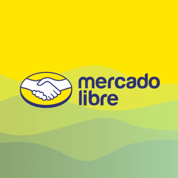 MercadoLibre gross merchandise volume in Q3