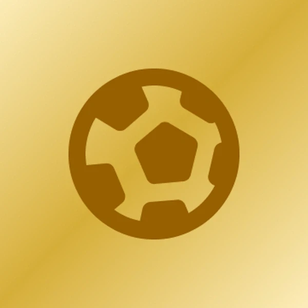 Final: Spain vs Argentina