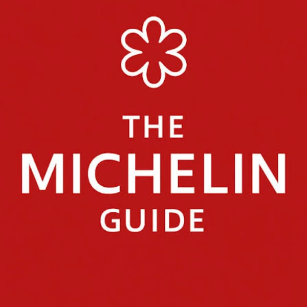 Which New York City restaurants move from one Michelin star to two or more in 2026? prediction market