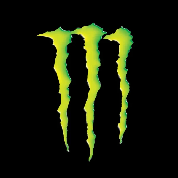 Monster Beverage Corporation total case sales in fiscal 2026 prediction market