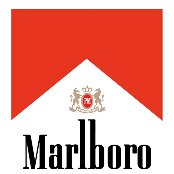 Altria Group cigarette shipments in Q3 prediction market