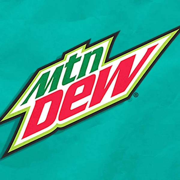 Mountain Dew Point of Sale Growth in August prediction market