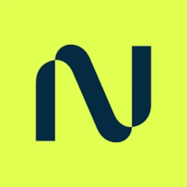What will Nebius CEO say during NVIDIA GTC Berlin? prediction market