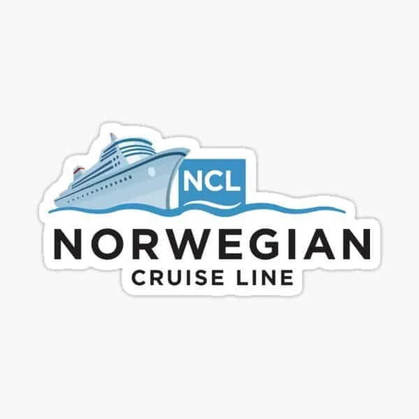 Norwegian Cruise Line passengers carried in Q3 prediction market