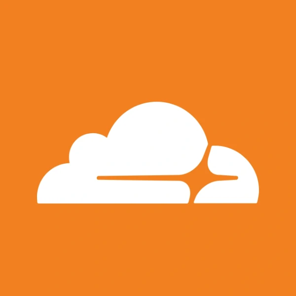 Cloudflare customers over $100k ARR in Q3 prediction market
