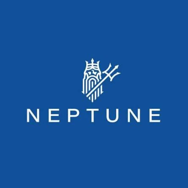 Neptune Insurance policies in force in fiscal 2026 prediction market