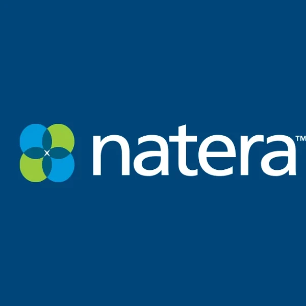 Natera tests processed in Q3 prediction market