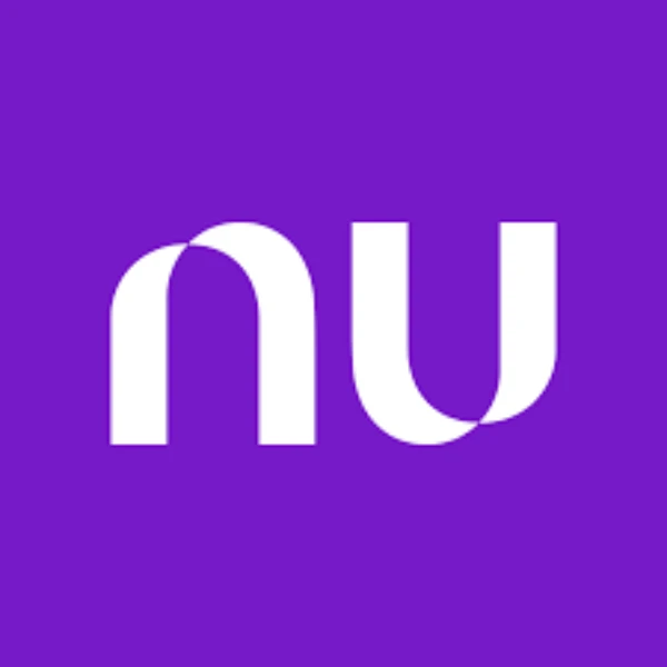 Nu Holdings customers in Q3