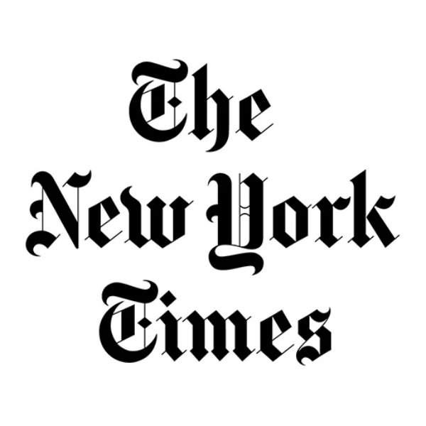 New York Times total subscribers in Q3 2026