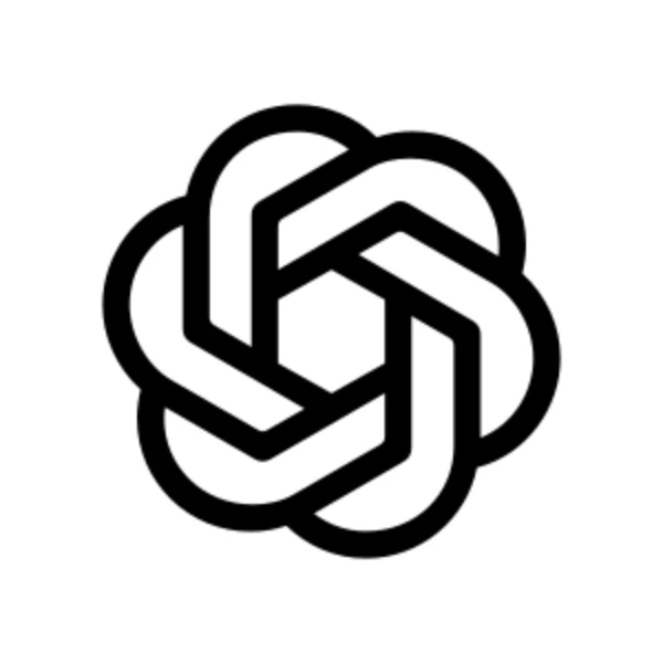When will OpenAI release a personal AI agent? prediction market