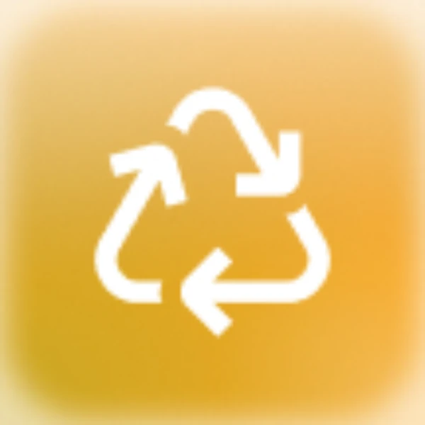 Corrugated recyclable paper PPI in November 2026