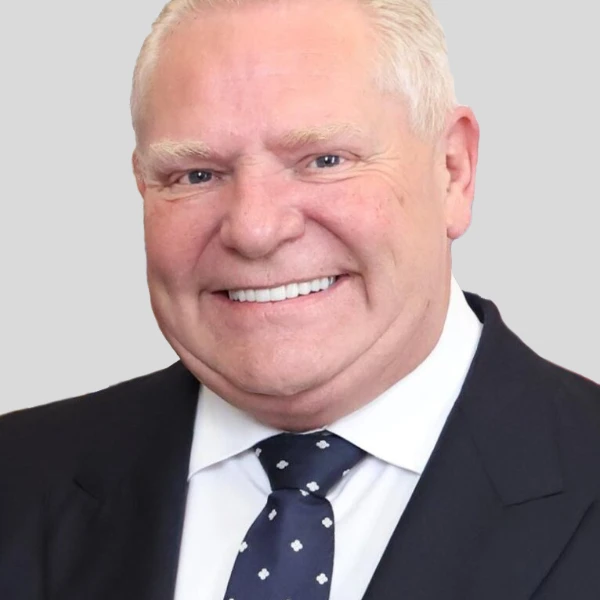 Will Ontario lift its U.S. alcohol restrictions in 2026? prediction market