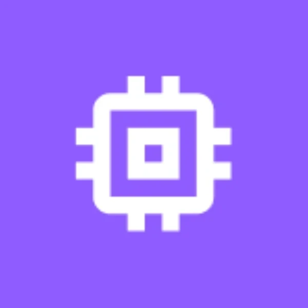 Open source token share Oct 26–Nov 1 (OpenRouter) prediction market