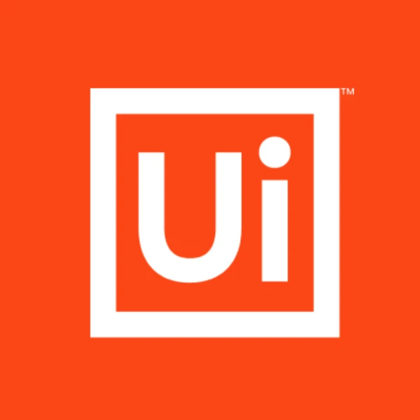 UiPath customers with arr of at least $1m in fiscal 2027 prediction market