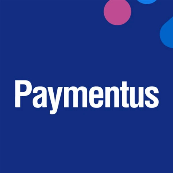 Paymentus transactions processed in fiscal 2026 prediction market