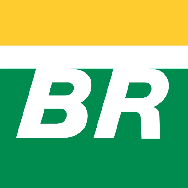 Petrobras total production (Mboed) in Q3 prediction market