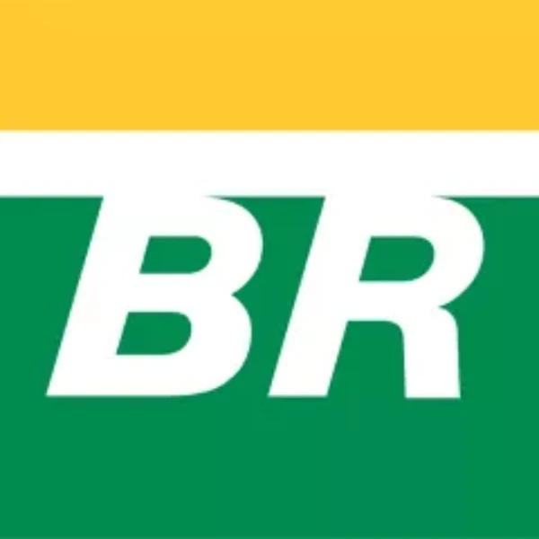 Petrobras total production (Mboed) in fiscal 2026 prediction market