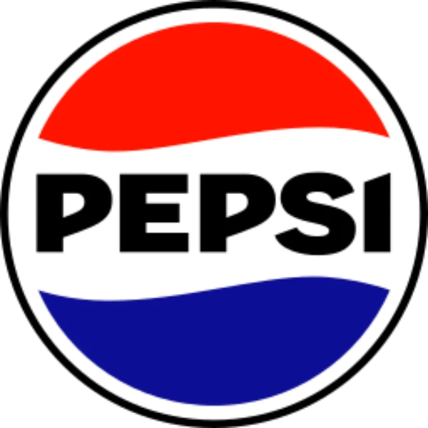 Pepsi Point of Sale Growth in August prediction market