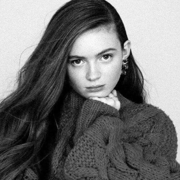 Apparent 'Jean Grey' Spoiler Lifts Sadie Sink Casting Odds to Near-Certainty