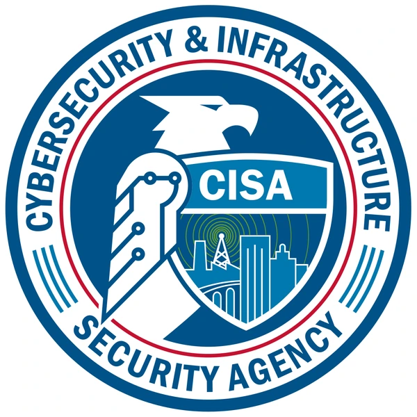 When will CISA announce the addition of CVE-2026-109618 to the KEV catalog? prediction market