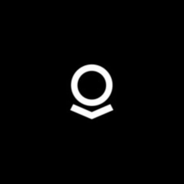 Palantir total customers in Q3 prediction market