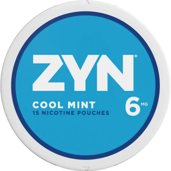 Zyn US shipment volume in Q2