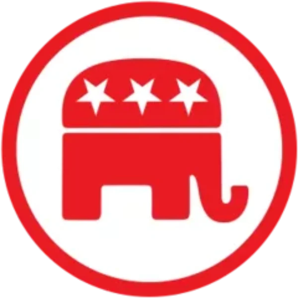 2028 Republican presidential nominee prediction market