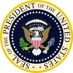 2028 U.S. Presidential Election winner? prediction market