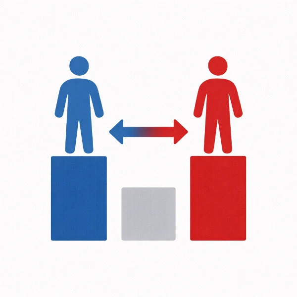Oklahoma Republican Governor runoff margin of victory? (Mike Mazzei) prediction market