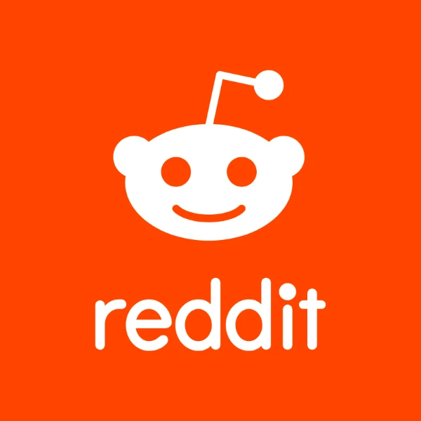 Reddit daily active uniques in Q3 prediction market