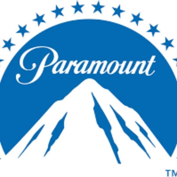 Will Paramount announce an HQ move outside greater LA? prediction market