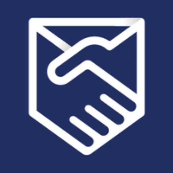Remitly active customers in Q3 prediction market