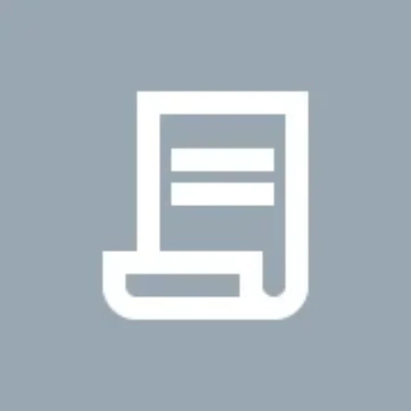 Which abortion-related measures will pass in 2026? prediction market