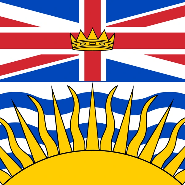 Revelstoke mayoral election winner? prediction market