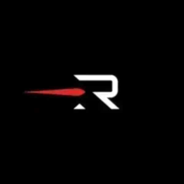 Rocket Lab vehicles launched in fiscal 2026 prediction market