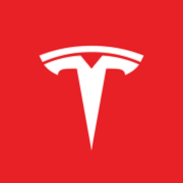 How much will the Tesla Roadster cost?