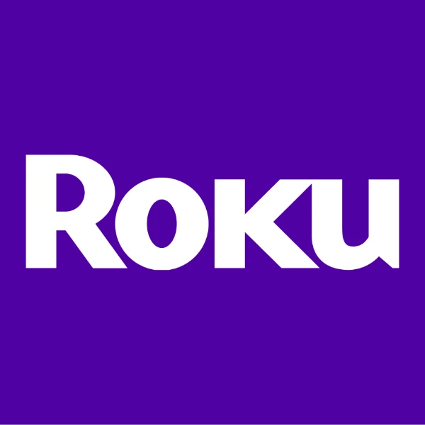 Roku hours streamed in Q2