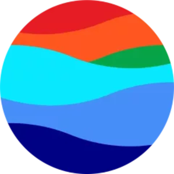 Sea Limited Shopee GMV in fiscal 2026 prediction market