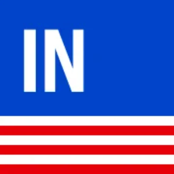 Indiana Secretary of State winner?