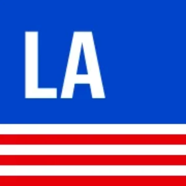 Louisiana Senate winner? prediction market