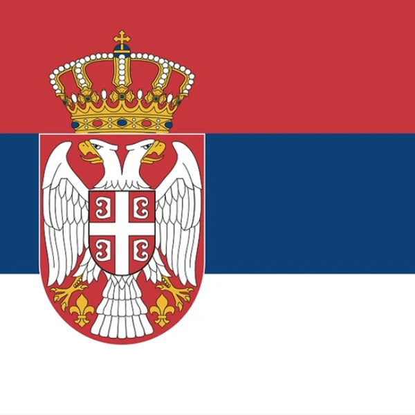 When will Serbia call its presidential election? prediction market